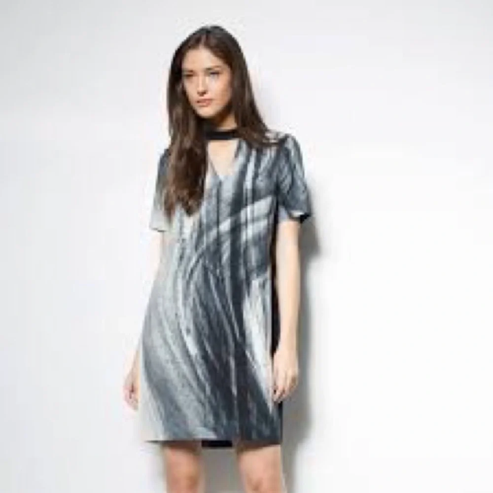 Sold - Picture 2 of 15